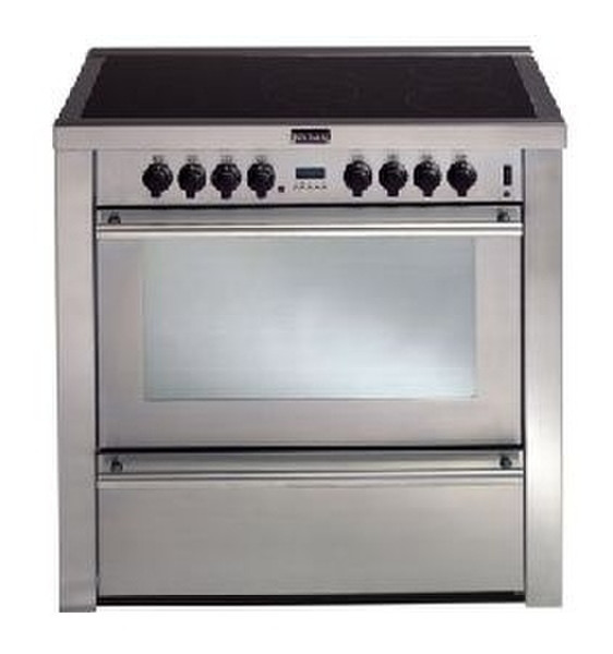 Stoves 900Ea