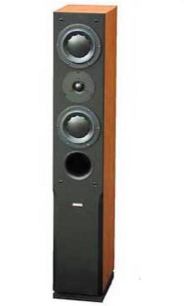 Dynaudio Audience 122