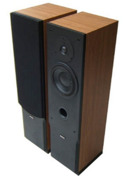 Dynaudio Audience 60