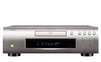 Denon DVD-2500BT Blu-Ray-Player