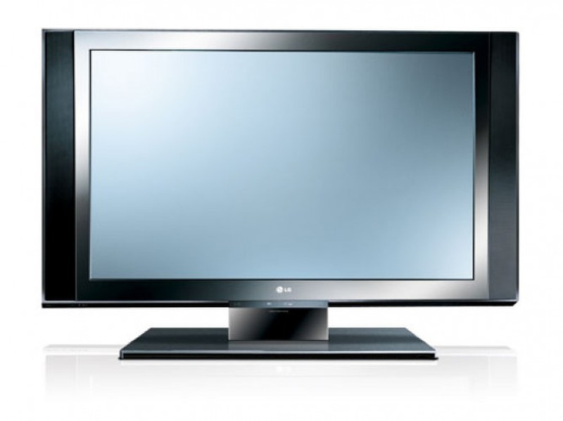 LG 37LB1DB LCD TV