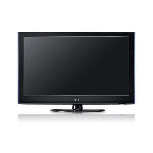 LG 32LC2RA LCD TV