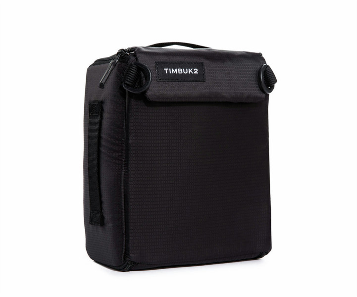 Timbuk2 Snoop Camera Bag Insert Black