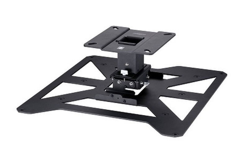 Canon RS-CL15 Ceiling Black project mount