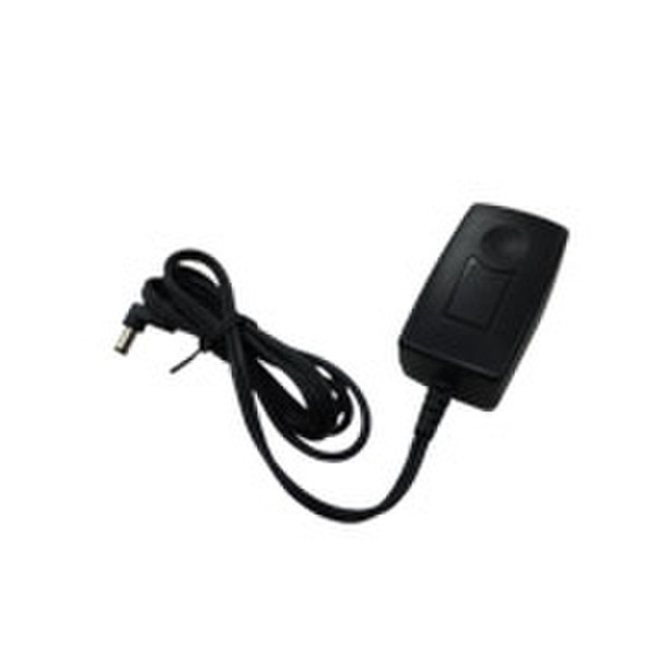 Winmate 9226015W05V1 Indoor Black mobile device charger