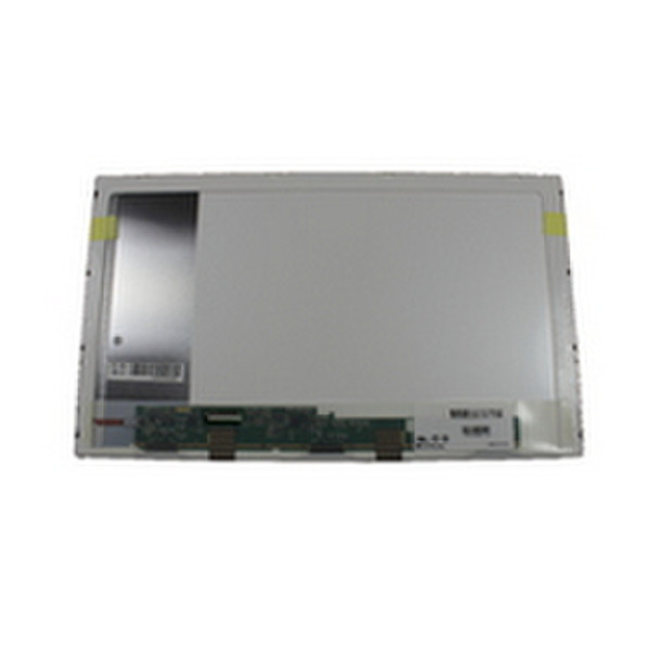 MicroScreen MSC35827 Display notebook spare part