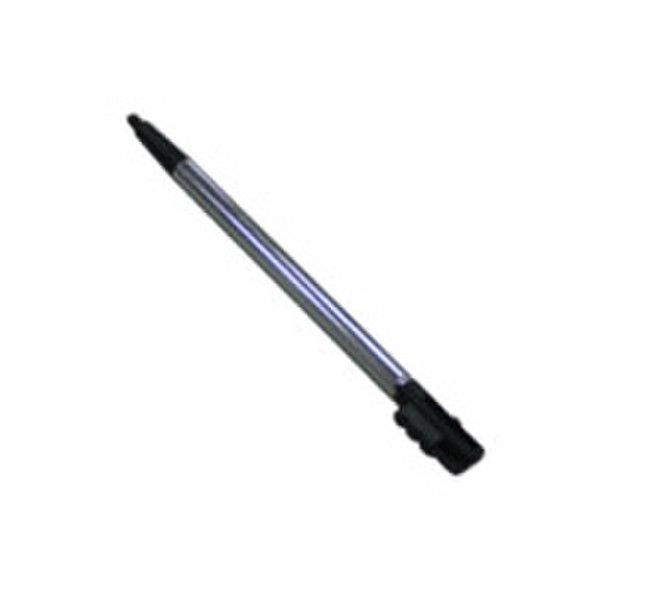 Winmate 9B0000000329 Black,Stainless steel stylus pen