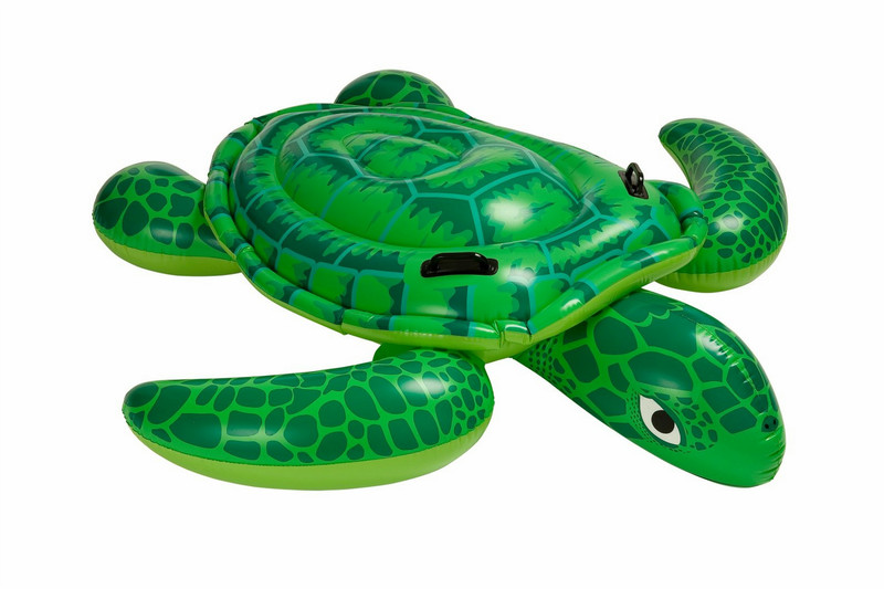 Intex Sea Turtle Ride-On