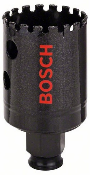 Bosch 2 608 580 394