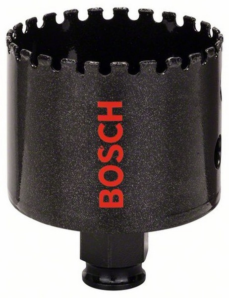 Bosch 2 608 580 312