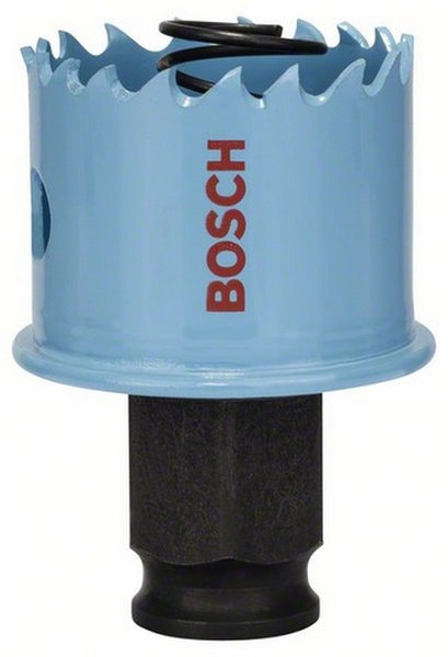 Bosch 2 608 584 790