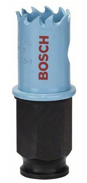 Bosch 2 608 584 780