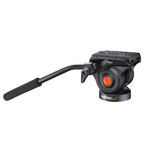 Walimex 20863 tripod head