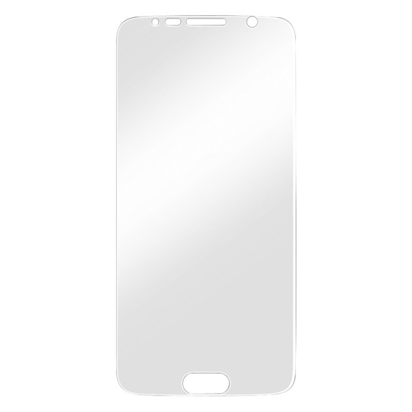Hama Anti-Reflex Anti-glare Galaxy S7 2Stück(e)