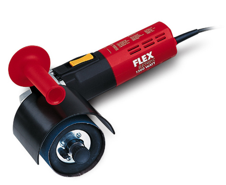 Flex LP 1503 VR power sander