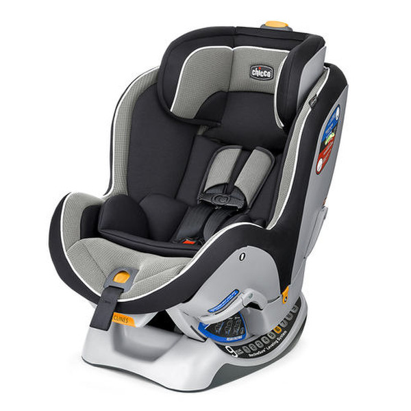 Chicco Nextfit