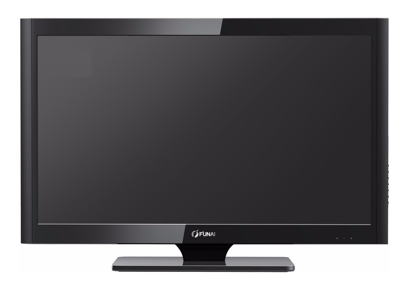 Funai LED32-H9000M LED TV