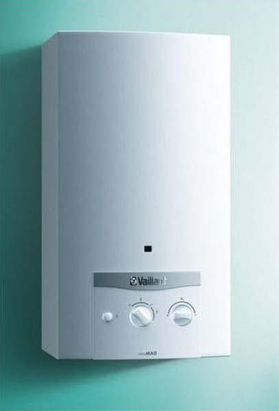 Vaillant MAG mini IT 11-0/1 XZ H