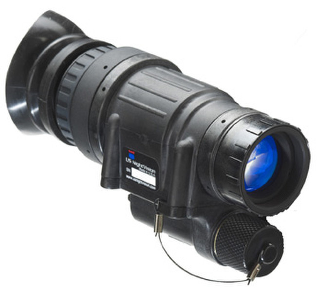US Night Vision AN/PVS-14A прибор ночного видения (ПНВ)
