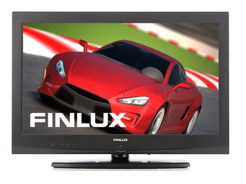Finlux 32H6020-D LED телевизор