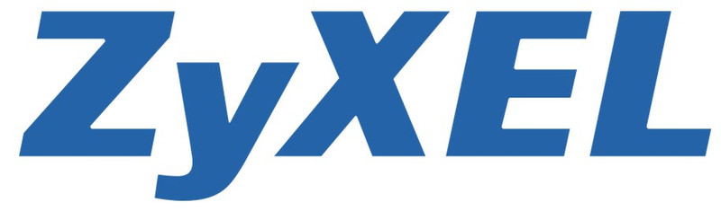 ZyXEL ZYX-CERTWEB IT Training
