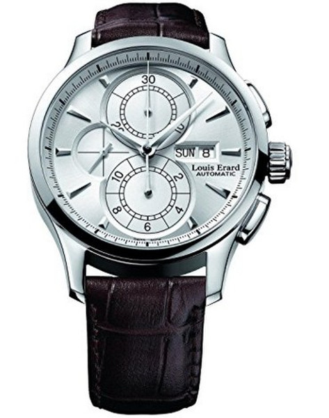 Louis Erard 78220AA01.BDC52 наручные часы