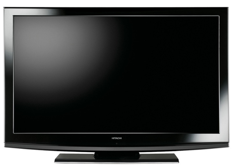 Hitachi L42VK04 LED-Fernseher