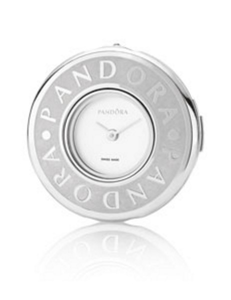 Pandora 811041LS watch