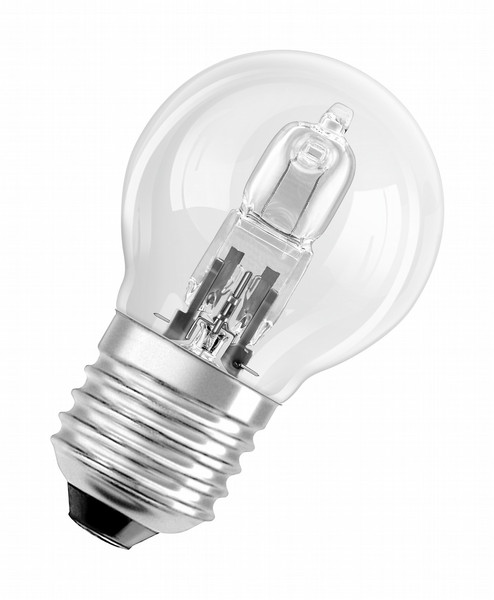 Osram HAL SST CL P 20 W 230 V E27