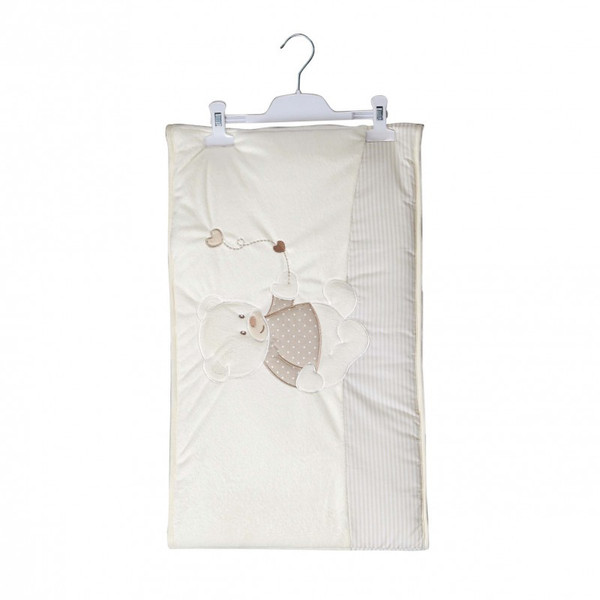 Tineo 134410 Babyschlafsack