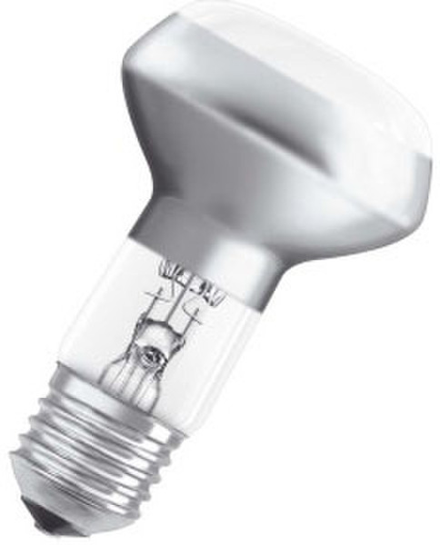 Osram HAL SST R63 46 W 230 V E27