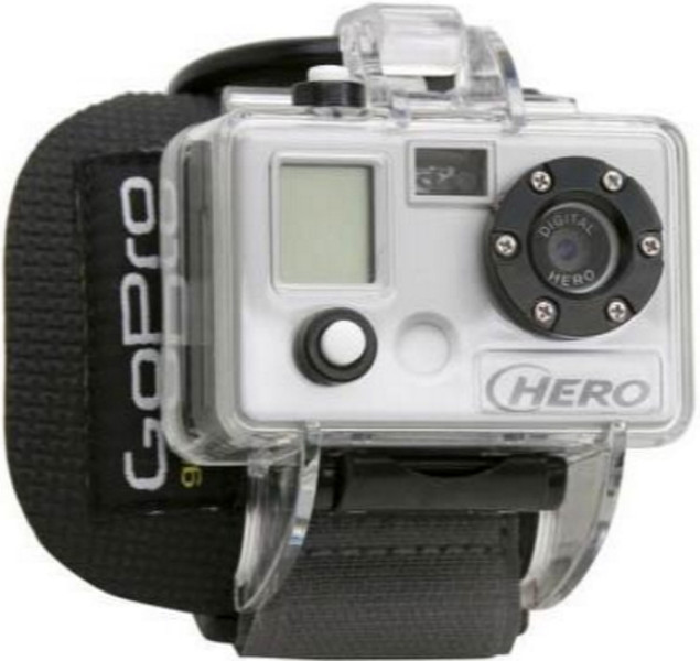 GoPro GDH30