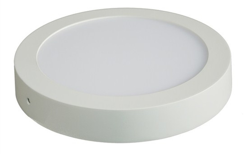 Solight WD113 ceiling lighting