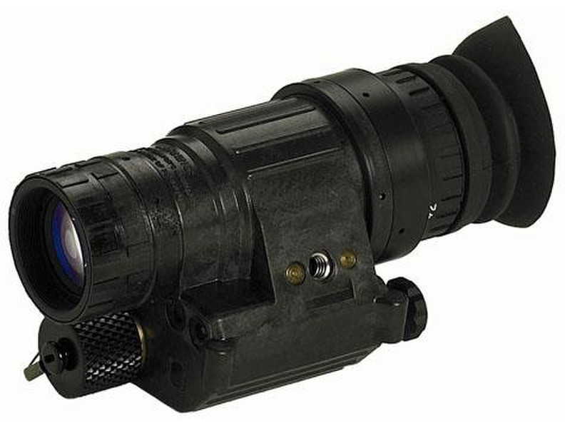 N-Vision Optics PVS-14 monocular