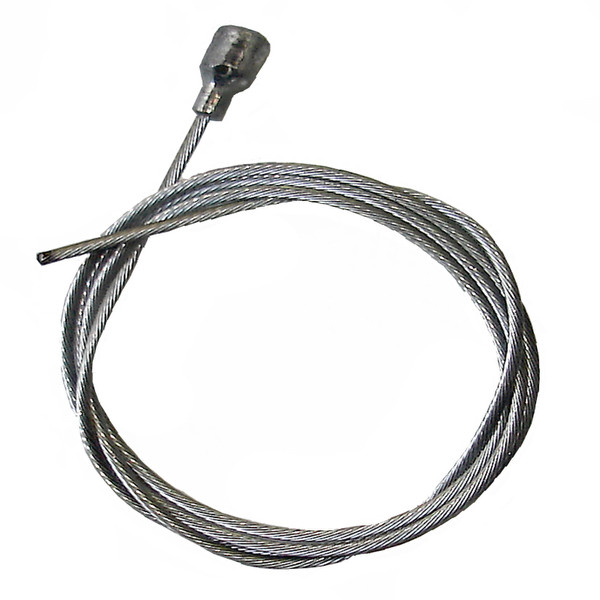 Ertedis 800301 Brake cable аксессуар для велосипедов