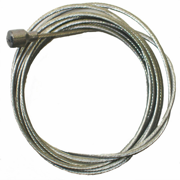 Ertedis 800302 Brake cable