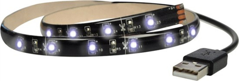 Solight WM501 LED strip