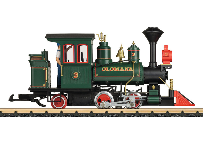 Märklin 23130 модель железной дороги