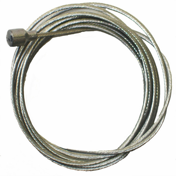 Ertedis 800320 Brake cable аксессуар для велосипедов