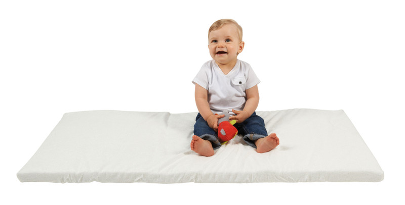Tineo 562240 baby mattress