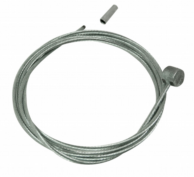 Ertedis 800343 Brake cable