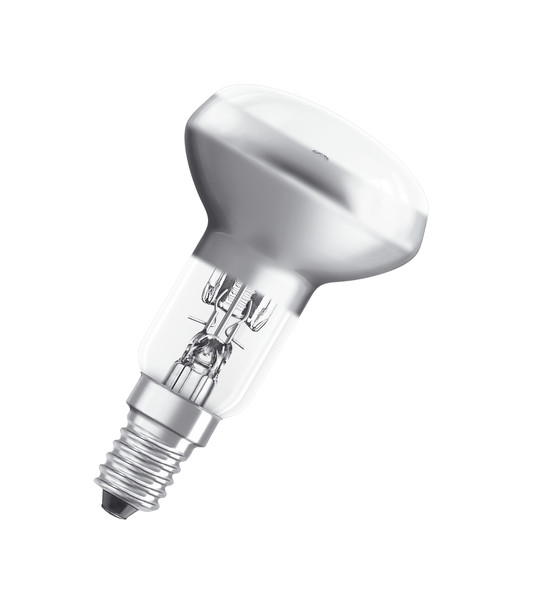 Osram HAL CL R50 30 W 230 V E14