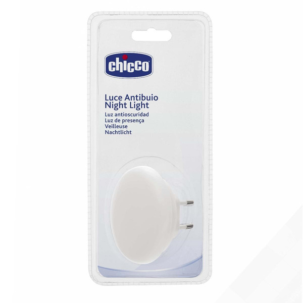 Chicco 00006460100000