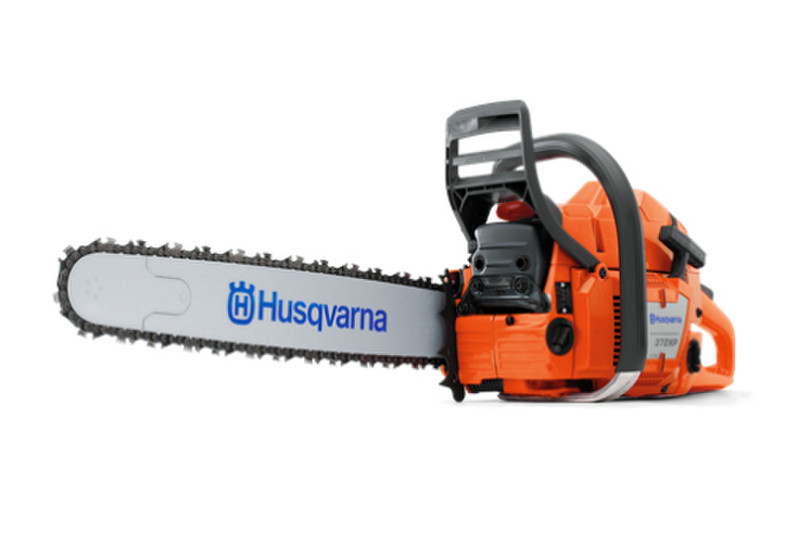 Husqvarna 372 XP X-TORQ