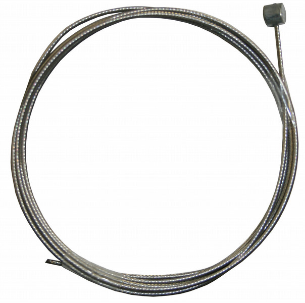 Ertedis 800348 Brake cable аксессуар для велосипедов