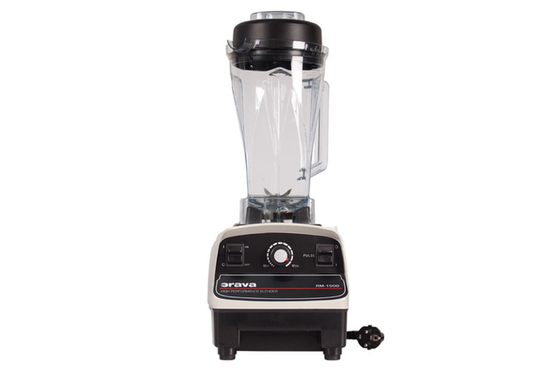 Orava RM-1500 W blender