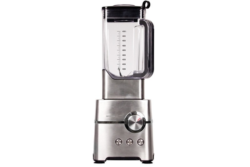 Orava RM-2000 blender