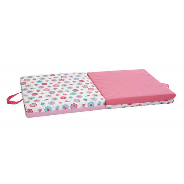 Tineo 603920 baby mattress