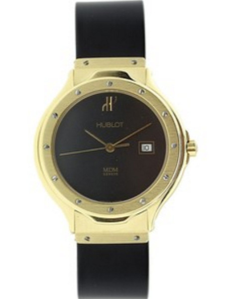 Hublot MDM 1401.1 наручные часы