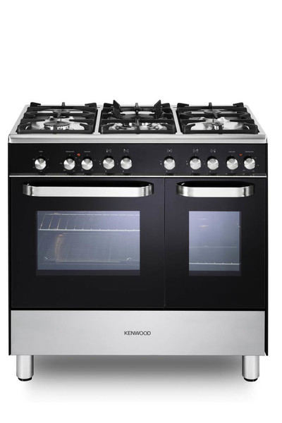 Kenwood CK405 cooker